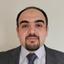 Mohammad Hassan Khatami