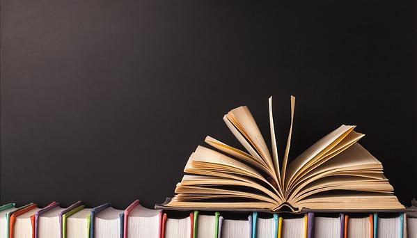 background image for Social Sciences